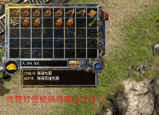 ܻЩ棿