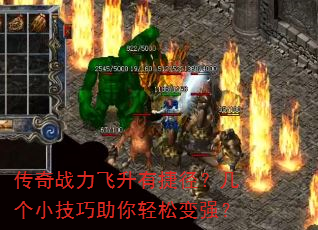 սнݾСɱǿ