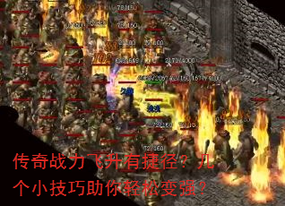 սнݾСɱǿ