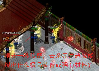 տһ봫棬ɱ¶ħܱʲôƷװϡвϣ