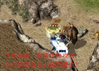 ˽﹥ǣ㵱ģ