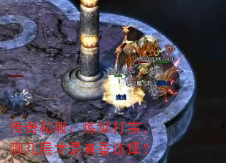 ˽򱦣ļѡ