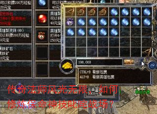 淨ʦޣ߳ս