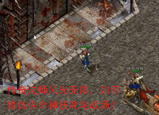 淨ʦޣ߳ս