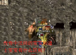 зʦı͵ʿʲô