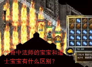 зʦı͵ʿʲô