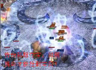 ˽ᱦα