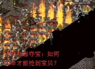 ˽ᱦα