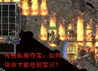 ˽ᱦα