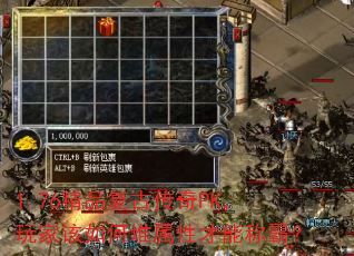 1.76ƷŴPKҸζԲܳưԣ