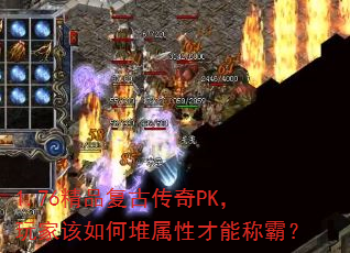 1.76ƷŴPKҸζԲܳưԣ