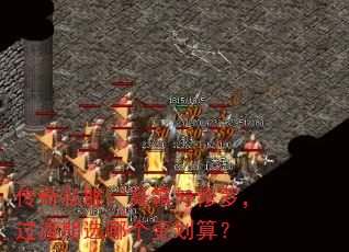 ˽˪ޣѡĸ㣿