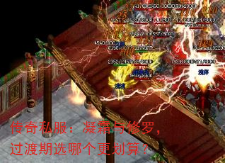 ˽˪ޣѡĸ㣿