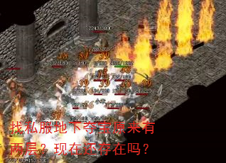 ˽¶ᱦԭ㣿ڻ