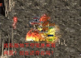 ˽¶ᱦԭ㣿ڻ