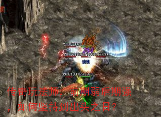淨ʦǰǿμֵͷ֮գ