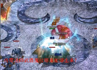淨ʦħܱ