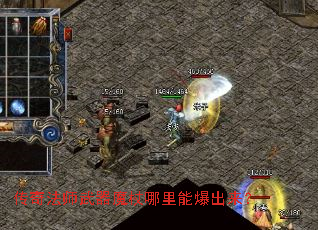 淨ʦħܱ