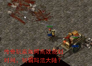 θЧ滮ʱ䣬ư귨½
