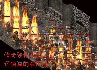 ǿֵ