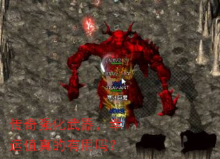 ǿֵ