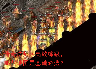 淨ʦӸЧЩͼǻѡ