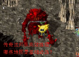 淨ʦӸЧЩͼǻѡ