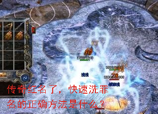 ˣϴȷʲô