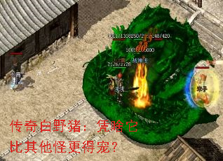 Ұƾɶָó裿