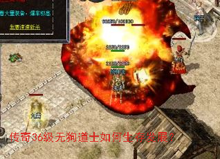 36޹ʿ淢չ