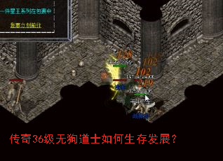 36޹ʿ淢չ