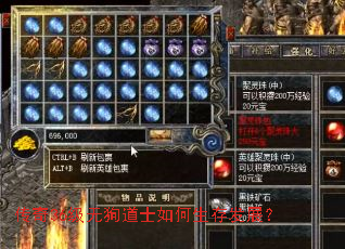 36޹ʿ淢չ