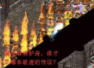 Ի˭ǱԵĴ˵