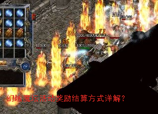 ħ̳㷽ʽ⣿