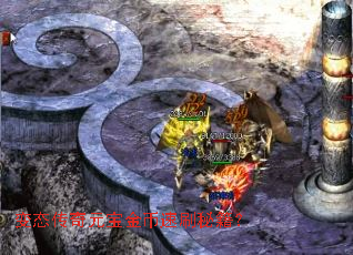 ̬Ԫˢؼ