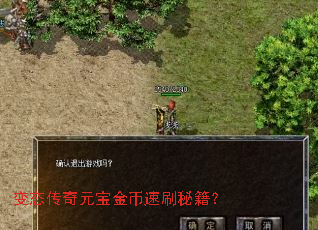 ̬Ԫˢؼ