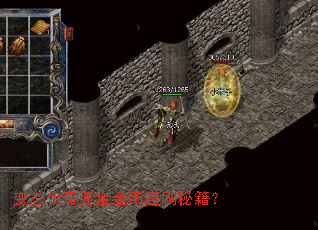 ̬Ԫˢؼ