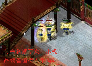 ңСƷװֵ