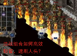 սθЧնףˢͷ
