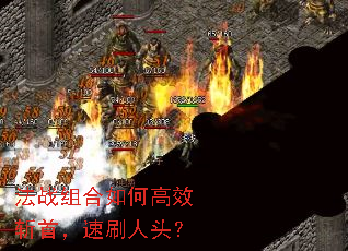 սθЧնףˢͷ
