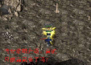 ֻܿ봽