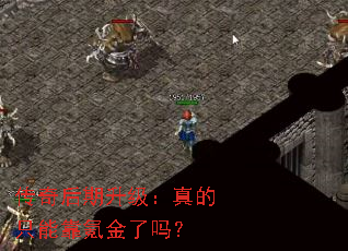 ֻܿ봽