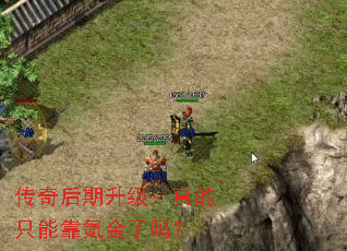 ֻܿ봽