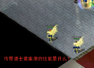 ʿõļʲô