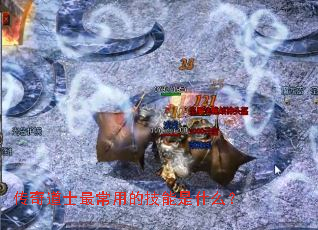 ʿõļʲô