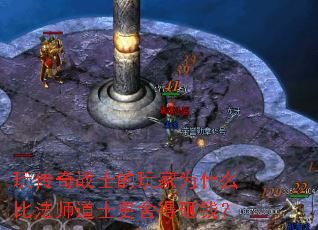 洫սʿΪʲôȷʦʿǮ
