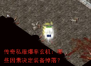 ˽Щؾװ䣿