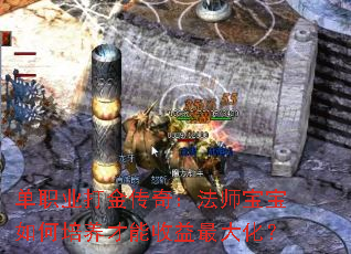 ְҵ棺ʦ󻯣