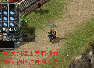 콣ʿר䣿ָǿ䡣