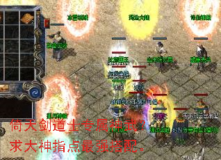 콣ʿר䣿ָǿ䡣